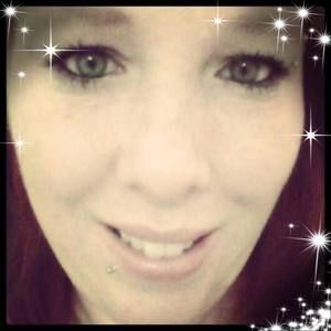 Meet your Posher, Theresa